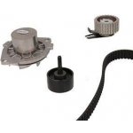 Vodní pumpa + sada ozubeného řemene METELLI 30-0672-4 – Zboží Mobilmania