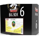 Benefeed Acidomid H 6 l – Hledejceny.cz