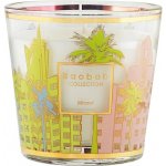 Baobab Collection MY FIRST BAOBAB 190 g – Zbozi.Blesk.cz