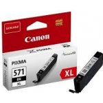 Canon 0331C001 - originální – Zboží Živě