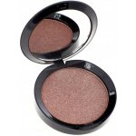 PuroBio Cosmetics Resplendent Highlighter Krémový rozjasňovač 03 Copper 9 g – Zboží Dáma