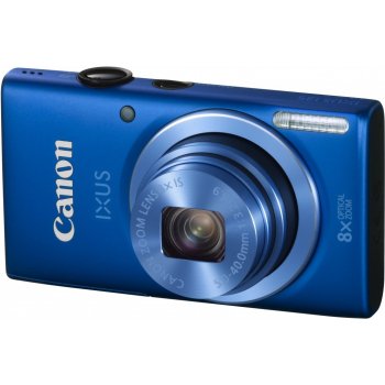 Canon IXUS 135