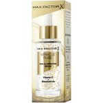 Max Factor Miracle Pure pleťové sérum 30 ml – Hledejceny.cz
