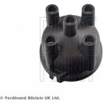 Víko rozdělovače BLUE PRINT ADC41421 – Hledejceny.cz
