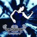 Imodium - Polarity CD – Hledejceny.cz