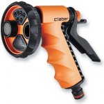 Claber 9391 – Zboží Dáma Claber 9391 – Zboží Dáma