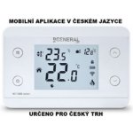 General LIFE Wi-Fi HT300S – Sleviste.cz