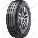 Laufenn X FIT VAN 215/60 R16 103/101T