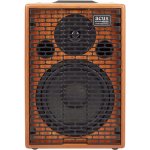 Acus Oneforstreet 8 Wood – Hledejceny.cz