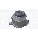Vodní čerpadlo, chlazení motoru MAGNETI MARELLI 352316171248 – Hledejceny.cz