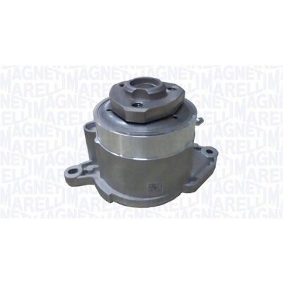 Vodní čerpadlo, chlazení motoru MAGNETI MARELLI 352316171248 – Hledejceny.cz