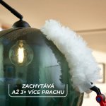 Vileda Flex & Catch 177664 náhrada k prachovce 5 ks – Sleviste.cz