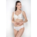 Timo smetanová podprsenka 030773 – Hledejceny.cz