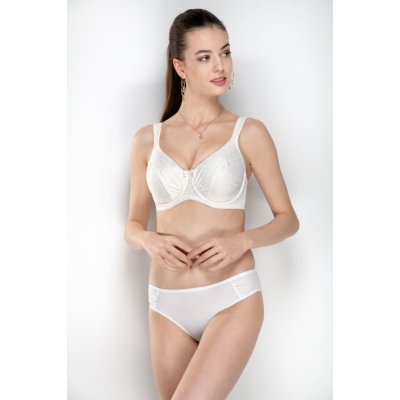 Timo smetanová podprsenka 030773 – Hledejceny.cz