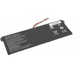 Green Cell AC82 baterie - neoriginální – Sleviste.cz