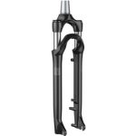 RockShox PARAGON RL – Zboží Mobilmania