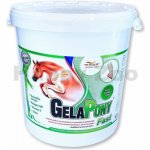 Orling Gelapony Fast 0,6 kg – Zboží Dáma