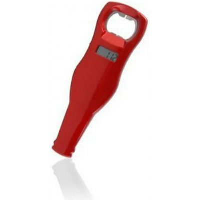 Digitální Mluvící otvírák s počítadlem – Zboží Dáma