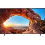 Sony Bravia KD-75X85J – Zboží Mobilmania