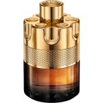Azzaro Wanted Forever Absolu parfém pánský 100 ml – Hledejceny.cz