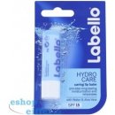 Labello Hydro Care 5,5 ml