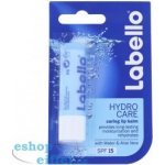 Labello Hydro Care 5,5 ml – Hledejceny.cz