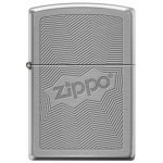 Zippo 21936 – Hledejceny.cz