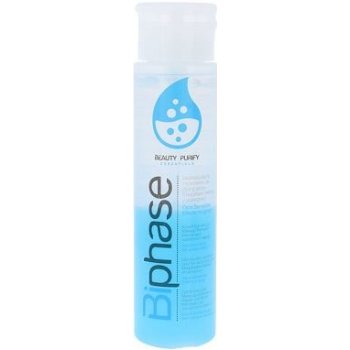 Diet Esthetic Biphase Beauty Purify Make Up Remover 200 ml