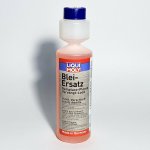 Liqui Moly 1010 Náhrada olova v benzinu 250 ml – Sleviste.cz