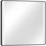 Hansgrohe Xarita 54963670 – Hledejceny.cz