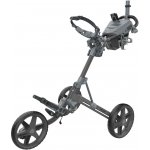 Clicgear M4.5 – Zboží Dáma