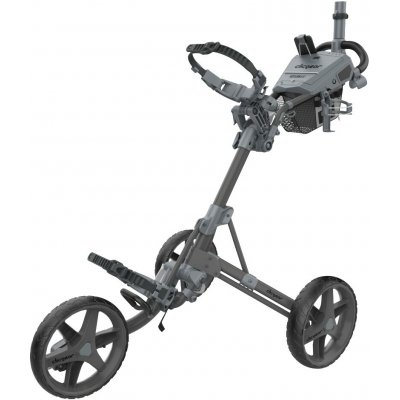 Clicgear M4.5 – Zboží Dáma