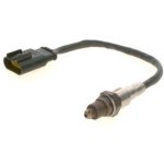 BOSCH Lambda sonda 025803007N