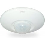 ELEMAN ORBIS CIRCUMAT PRO CR – Hledejceny.cz