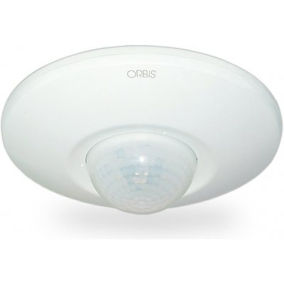 ELEMAN ORBIS CIRCUMAT PRO CR – Hledejceny.cz