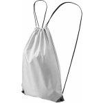 Malfini Energy uni azure blue – Zboží Dáma