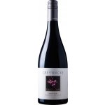 Greywacke Pinot Noir 2023 Červené 13,5% 0,75 l (holá láhev) – Hledejceny.cz
