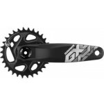 Sram GX Eagle Boost DUB – Zboží Dáma