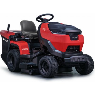VARI TRLL 86 H – Zbozi.Blesk.cz