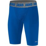 Jako short TIGHT COMPRESSION 2.0 kids 8551-01 – Zboží Dáma