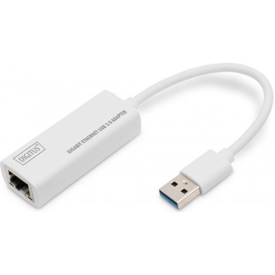 Digitus DN-3023 – Hledejceny.cz