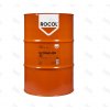 Rocol Ultraglide X5 200 l