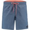 Koupací šortky, boardshorts O´Neill PM Vert shorts 0A3240-5209 modré