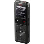 Sony ICD-UX570B – Zbozi.Blesk.cz