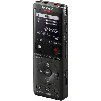 Sony ICD-UX570B