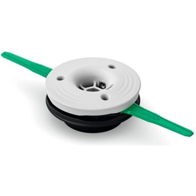 Stihl PolyCut 18-2 – Hledejceny.cz