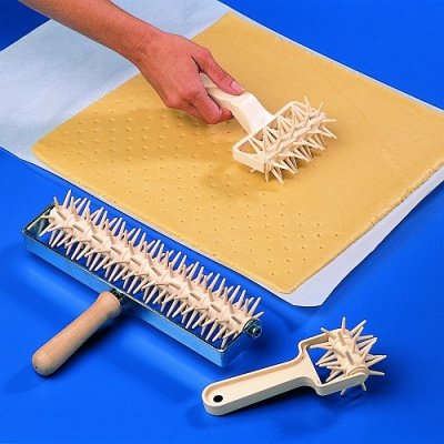 Thermohauser Ježek PVC 6 cm – Zboží Mobilmania