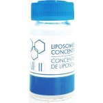 Lendan Hair ID koncentrát Liposomes and Silk 10 ml – Hledejceny.cz