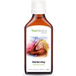 YaoMedica Horké vlny 50 ml – Hledejceny.cz