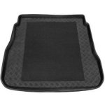 Plastová vana do kufru Rezaw Plast Audi A6 Avant 1997-2005 – Hledejceny.cz
